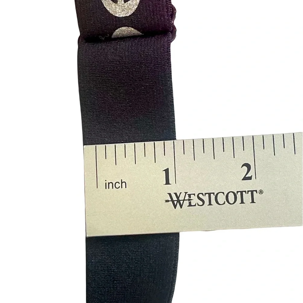 bebe intimates NWT Size 36DD Pink and White Gentle Lift Full Cover Bras (I003) - Picture 7 of 14